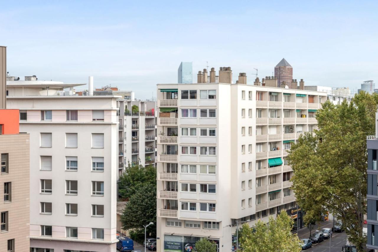 Appartement Albatre - Welkeys