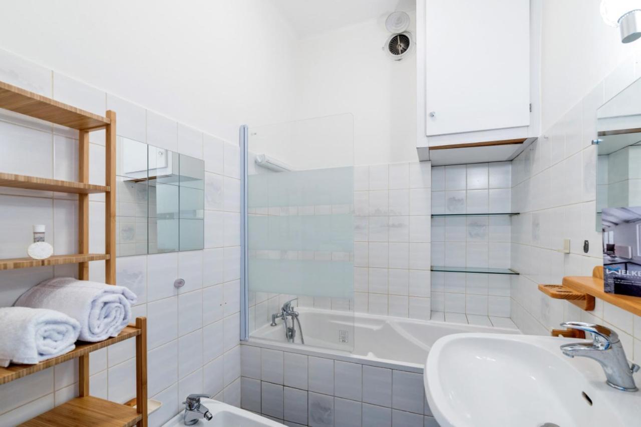 Albatre - Welkeys Appartement *